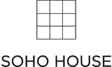 Small_soho house